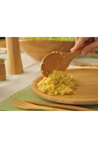 Caprino - Servis Kaşığı Uzun