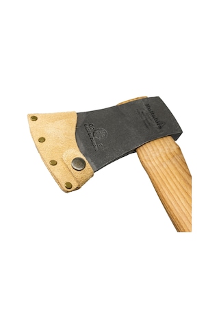 Hultafors 840086 H 009 Sv Balta 900 Gr