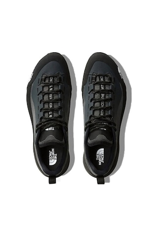 The North Face M Verto Alpıne Gore-Tex Erkek Ayakkabısı Nf0A83Ndmn81 001