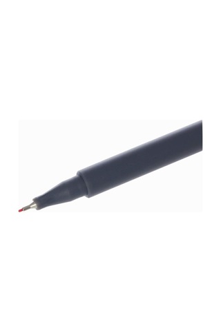 Fineliner 6 Lı Pastel İnce Uçlu Kalem Prime Ink 6 Renk 1 Paket