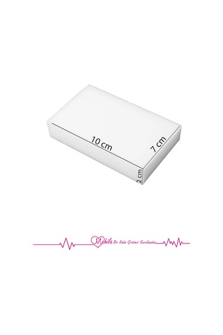 4 Adet Melamin Sünger Sihirli Sünger Duvar Silgi Süngeri Oto Kaporta Çizik Süngeri