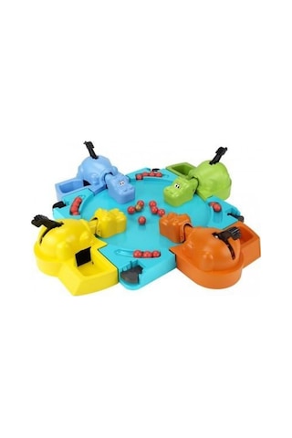 Hasbro Tonton Hippolar 98936