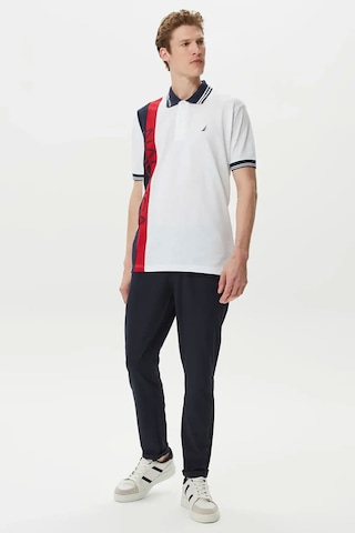 Nautica Erkek Jogger Pantolon - Lacivert Lacivert