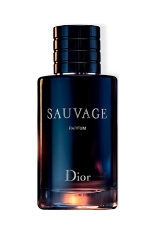 Dior Sauvage 100 Ml Edp Erkek Parfümü Odunsu Koku İle Şık Ve Ferah Diğer