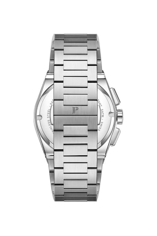 Jacques Philippe Jpqgc411336xs Erkek Kol Saati Çok Renkli
