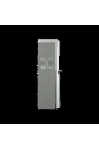 Arçelik 3350 Gg Su Sebili