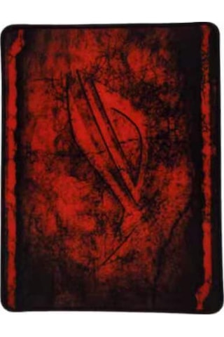 Unico Kaymaz Kauçuk Tabanlı Gaming Mouse Pad 32X24 Cm Mp-0532