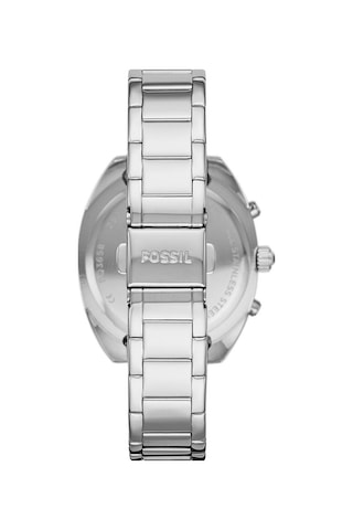 Fossil FBQ3657 Kadın Kol Saati