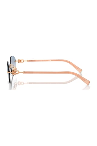 Tiffany Tf3104d 621716 56 Kadın Güneş Gözlüğü