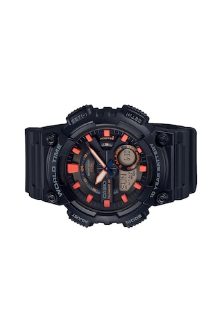 Casio AEQ 110W 1A2VDF Erkek Kol Saati