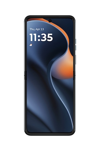 Motorola Razr 60 8 GB 256 GB (Distribütör Garantili) + Swarovski Kulaklık