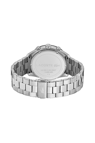 Lacoste LAC2011079 Erkek Kol Saati 42 mm