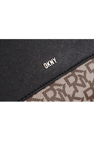 Dkny Kadın Omuz Çantası R8437a13-b8q R8437a13-b8q Çok Renkli Çok Renkli