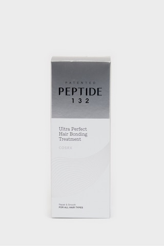 Defacto PEPTIDE-132 Bonding Treatment 120ml H3704AXNS
