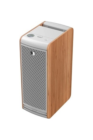 Kodak Infınıo Ap550 Yıkanabilir Filtreli Hava Temizleyici