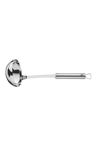 Wmf Profi Plus Çorba Kepçesi 30 Cm
