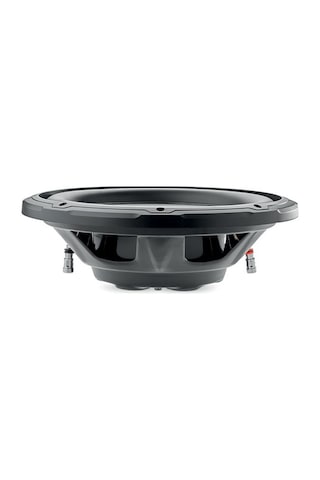 Focal Collection Sub 12 Slim
