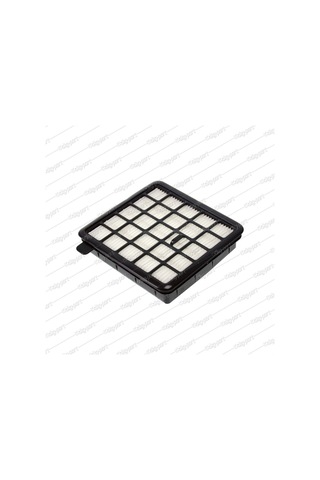 Beko Uyumlu, Bks 5422 Süpürge Hepa Filtre