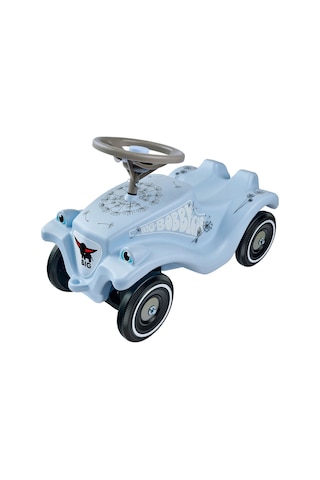 Bıg Bobby Car Classic Blowball Bingit Araba