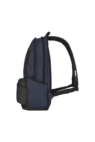 Victorinox 606743 Altmont Laptop Sırt Çantası
