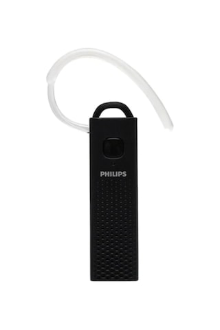 Philips SHB1603 Bluetooth 3.0 Kulaklık