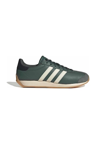 Adidas Runvısta Halo Ayakkabı Kahverengi
