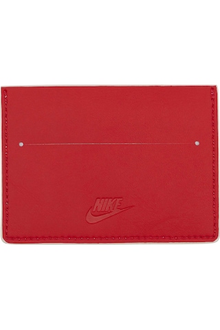 Nike Icon Air Force Erkek Beyaz Cüzdan N.100.9738.173