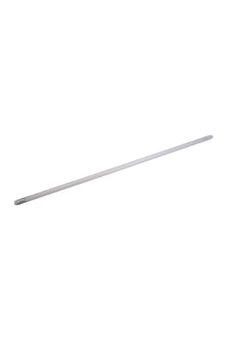 Dorled Led Tube - 60Cm,120Cm Ve 150Cm (Led Floresan)