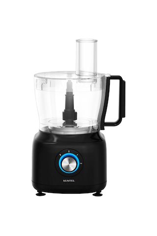Kumtel HFP-03 12in1 Pro Mutfak Robotu