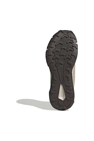 Adidas Erkek Bot Terrex Tracefınder 2 Hq5094 Bej