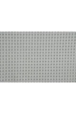KARDELEN MODEL VİZON RENK TEK KANAT Pileli Fon Perde 75*260 cm Vizon