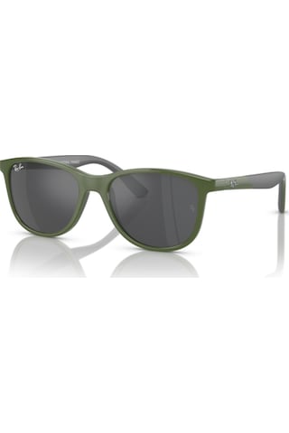 Ray-Ban Junior 0rj9077s 71356g 49 Çocuk Güneş Gözlüğü