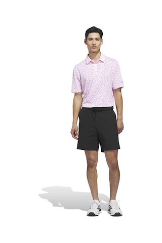 Adidas Erkek Siyah Şort Ult+ 7-ınch Ke9493