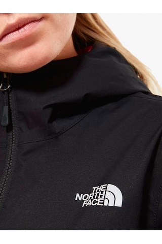 The North Face The Northface Kadın Quest Ceket Nf00A8Baku11 (511287267)
