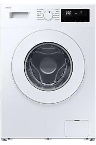 Samsung WW90FG3M05TWAH 1400 Devir 9 KG Çamaşır Makinesi