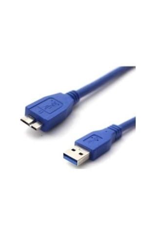 30 Cm Usb 3.0 Harici Harddisk Kablosu Usb 3.0 Harici Hdd Kablosu 3.0 Taşınabilir Harddisk Kablosu