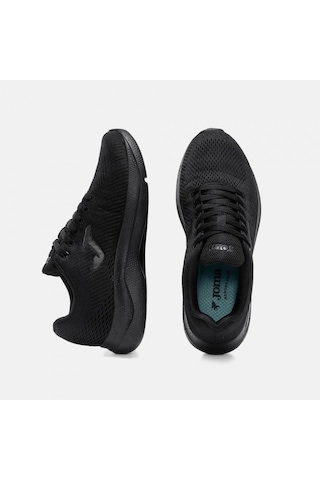 Joma Sneakers Corınto Men Erkek Spor Ayakkabı Siyah Ccors2601