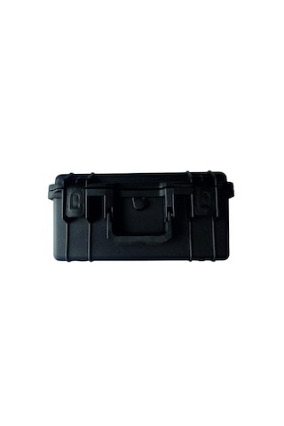 Hardcase Çanta Hc-410 Siyah