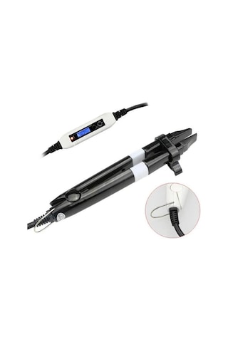 Loof Micro Kaynak Makinası L-698 Çok Renkli