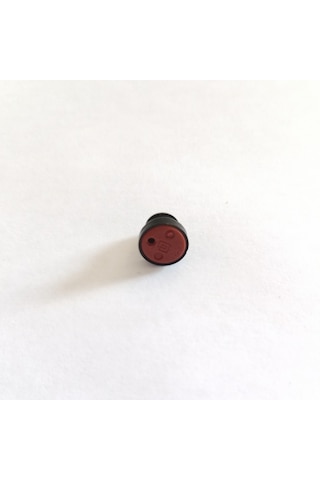 Katif Sabit Debili Hat Üstü Damlatıcı 4lt./h 100 Adet