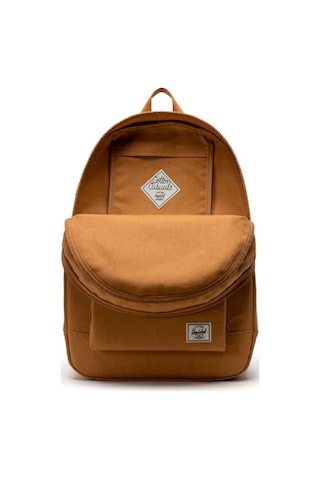 Herschel 24S.Srt.Tra.0035 Unisex Sırt Çantası Taba