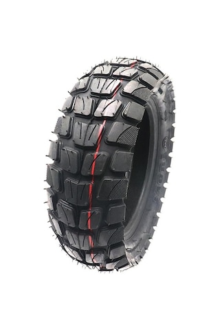 Sway 255x80 10 İnç Scooter Dış Lastik