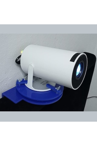 Projektör Askı Aparatı