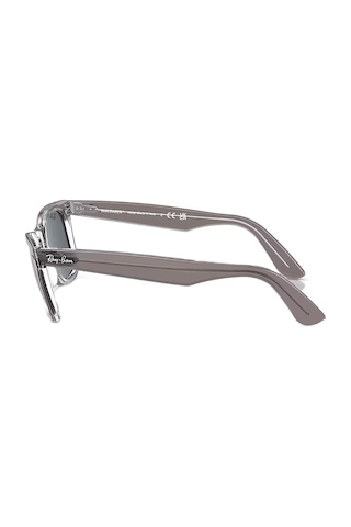 Ray-Ban Rb2140 1355r5 50 Unisex Güneş Gözlüğü