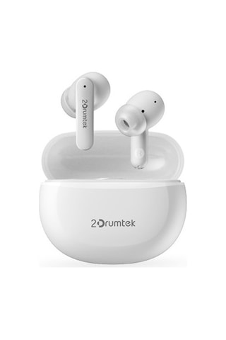 A4Tech 2Drumtek B25 TWS Bluetooth 5.2 Kulak İçi Kulaklık