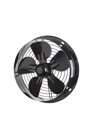 Fanex Pdraf-2M 250 Dıştan Rotorlu Aksiyal Aspiratör
