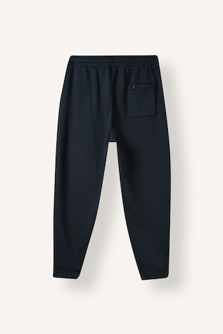 Defacto Regular Fıt Cepli Jogger Paça Uzun Boy Pantolon E6326ax26augn1051 Yeşil-gn1051