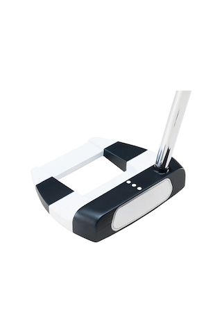 Callaway Odyssey Ai-one 38" Cruiser Jailbird Putter Karışık