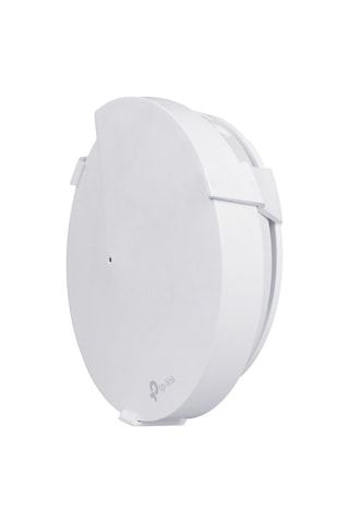 Tp-link S5678-3 Deco M9 Plus İçin Duvar Montajı Tüm Ev Mesh