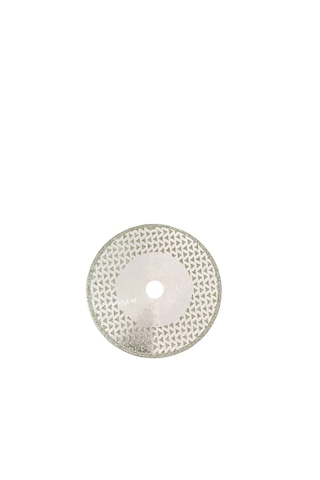 Falcon Dıomand Elmas Kesme Diski 180 Mm